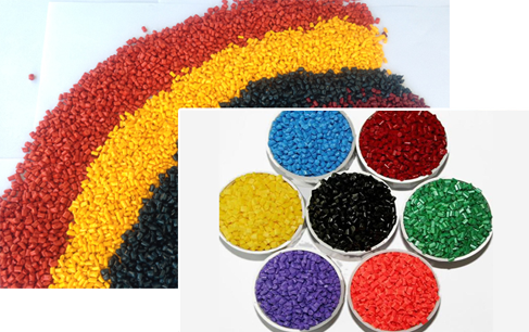 工匠精神，精益求精