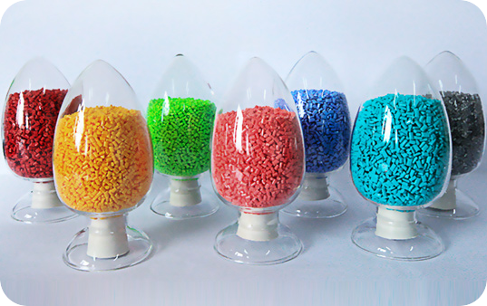 貼心服務(wù)、快速交貨